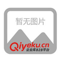 風機、玻璃鋼風機、防腐風機、離心風機、除塵器